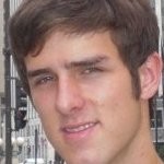 Daniel Claar