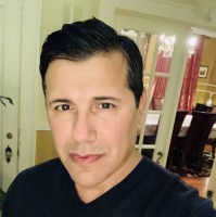 Alex Rodriguez