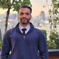 amir ( hossein ) Danesh Var