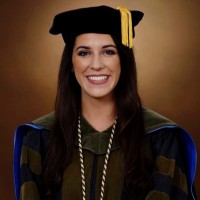 Amanda Johnson, PharmD