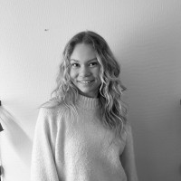 Wilma Persson