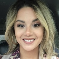 Kelli Larocca