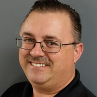 David Sacheck