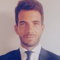 Ignacio Casado De Amezúa