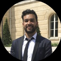 Nassim Houmanna