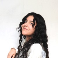 Ridhi Kotwal