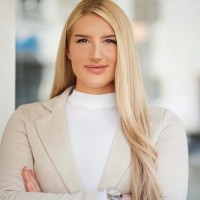 Maria Viktoria Willmann
