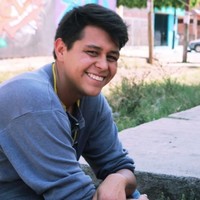 Memo Gomez