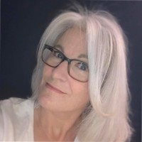 Glenda Lembicz
