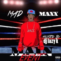 Mad Maxx