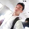 Rajjak Ali