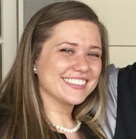 Jessica Nelson