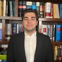 Yağız Polat Tipigil