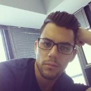 Roberto Adamo