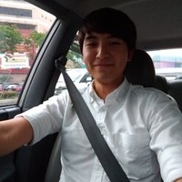 Low Veen Zhen