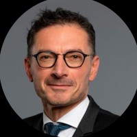 Frédéric Salaün
