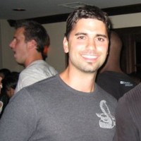Victor Avila
