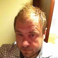 Bjørn Simensen