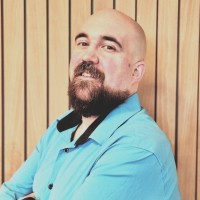 Xavier Payà Carrasco