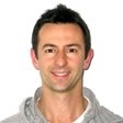 Darren Stojanovic