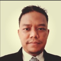 Edi Winarto