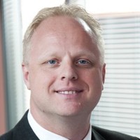 Menno Ligterink
