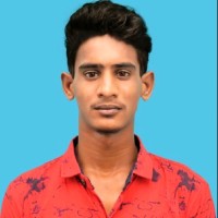 AMBATI SURYA RAMANA VEERANJANEYULU