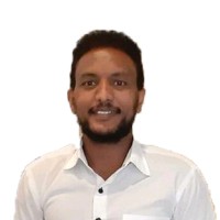 Mulubrhan Tesfaye