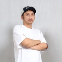 Suranta Putra Bangun