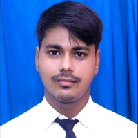 Satyam Pathak