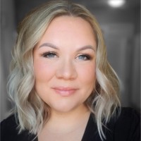 Kayla Smith