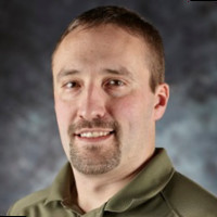 Mike Clute