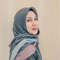 Radieta Martina Putri