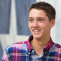 Clark Rivers