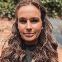 Hannah Kirby