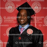 Bryant Williams