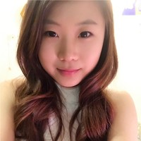 Lavon Lei