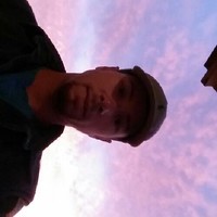 James Vincent_James89
