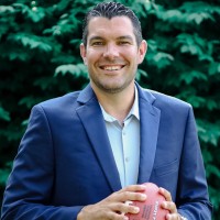 Matt Lombardo