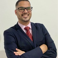 Ryhan Barcelos
