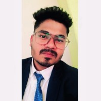 Suraj Adling