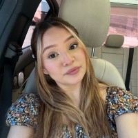 Jasmine Vargas