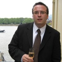 Matt Sherry
