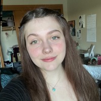 Emily Spargur