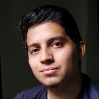 Christiam Alberto Londoño Pedraza