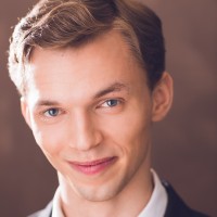 Isaac Jankowski