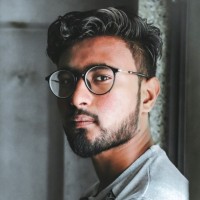 kevin dobariya