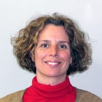 Lucia Varela