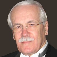 Michiel van Maanen Winters