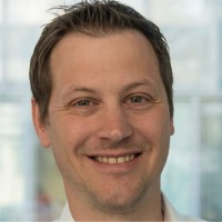 Gerhard Pfeiffer